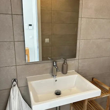 Villa Alya Mijas - Solmare - Direct Sea View