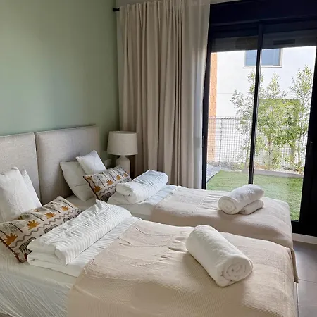 Alya Mijas - Solmare - Direct Sea View Villa *